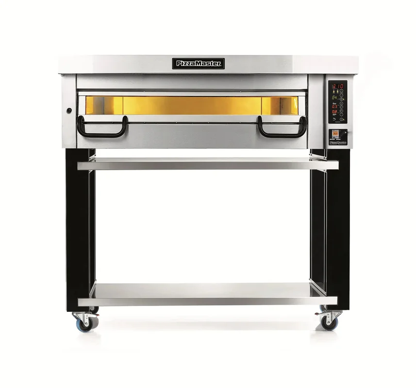 summitsupplydirect1952291