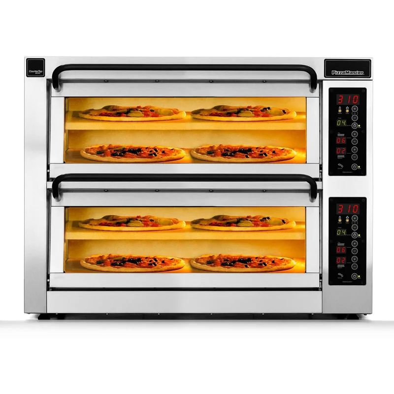 summitsupplydirect1952373