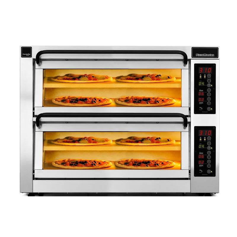summitsupplydirect1952535