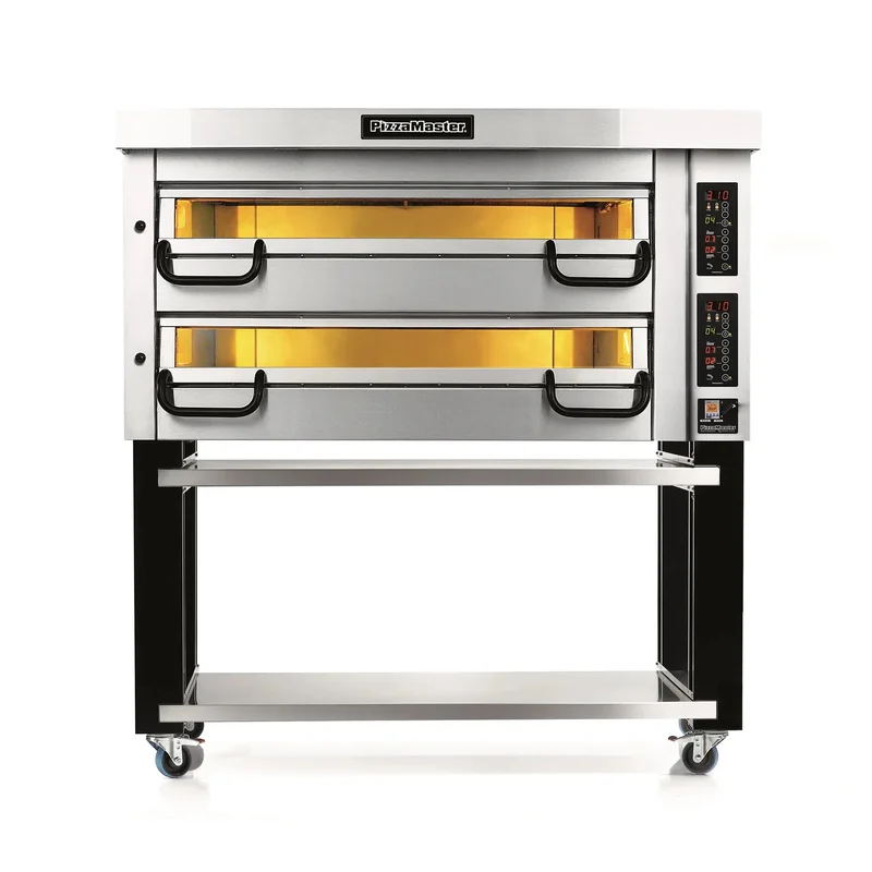 summitsupplydirect1952600