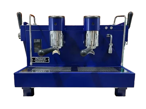 summitsupplydirect1953012