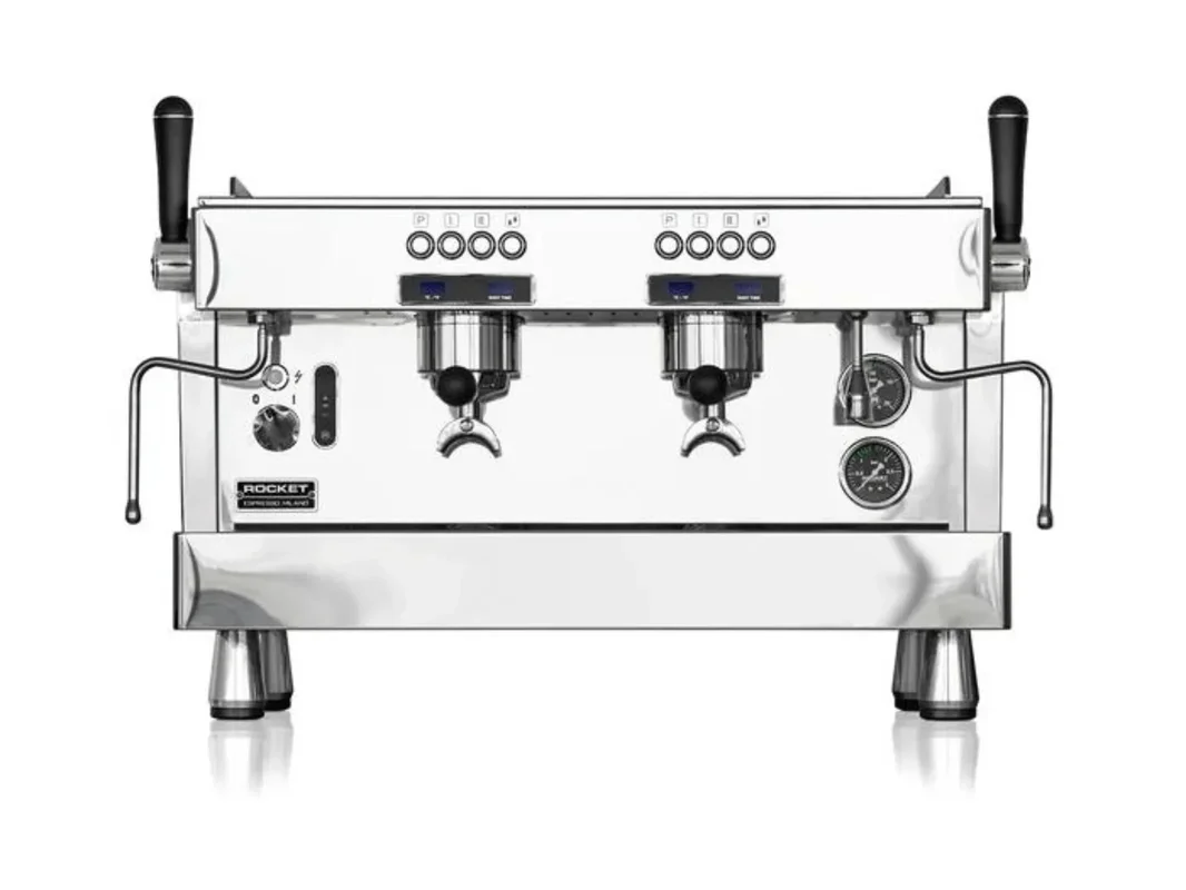 summitsupplydirect1953022