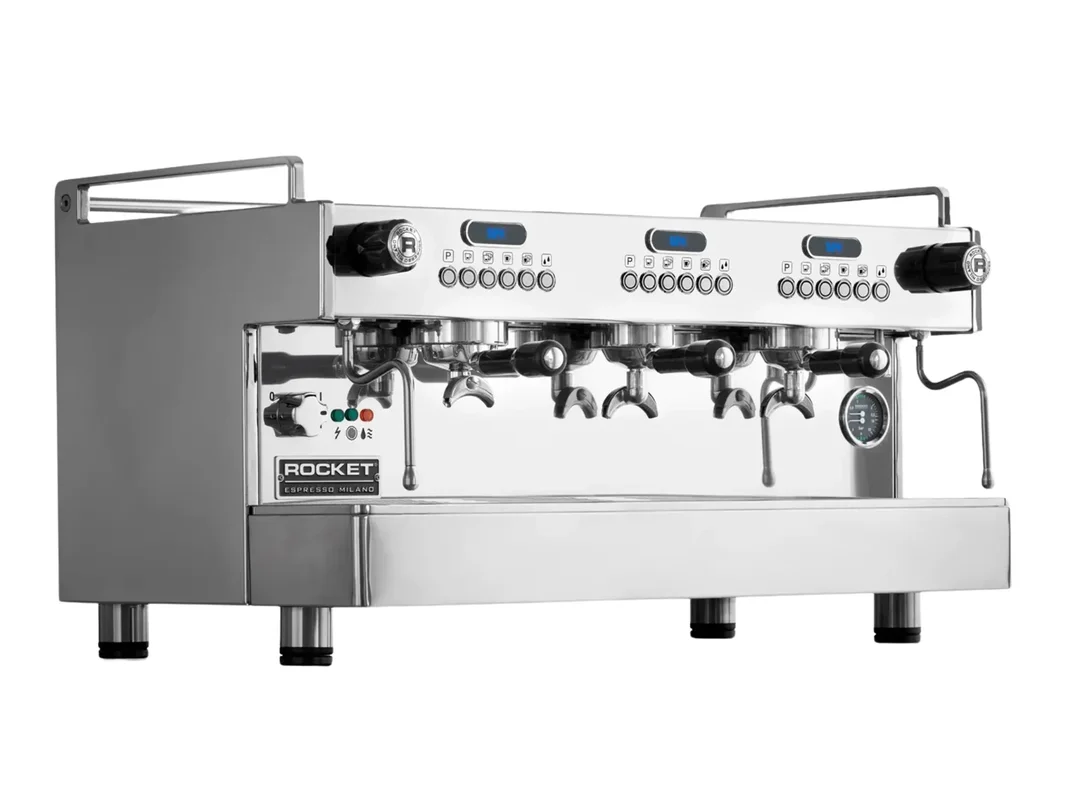 summitsupplydirect1953047