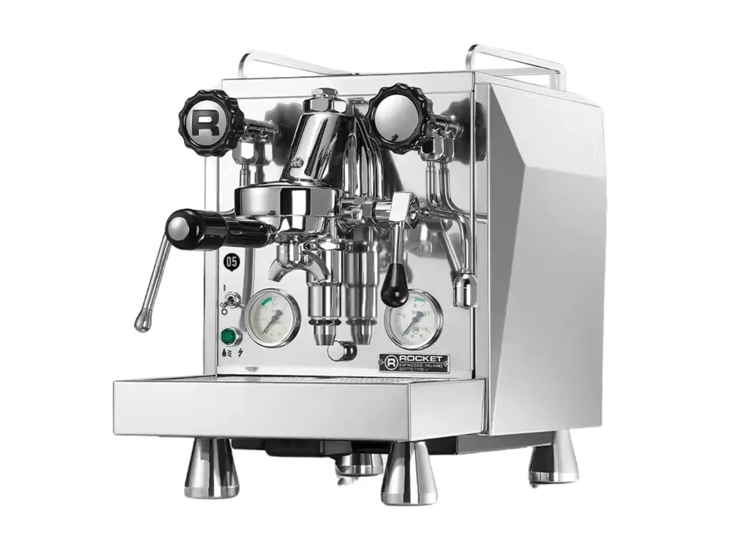 summitsupplydirect1953205