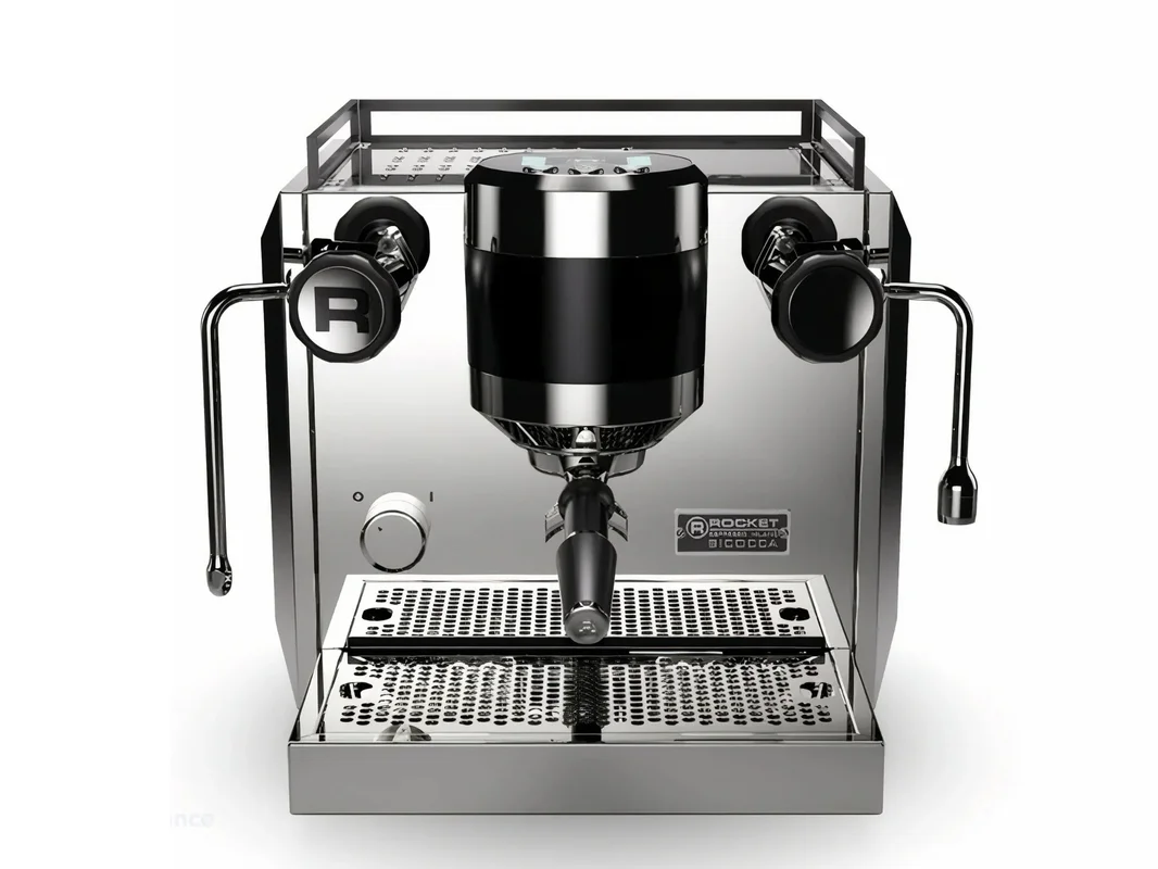summitsupplydirect1953251