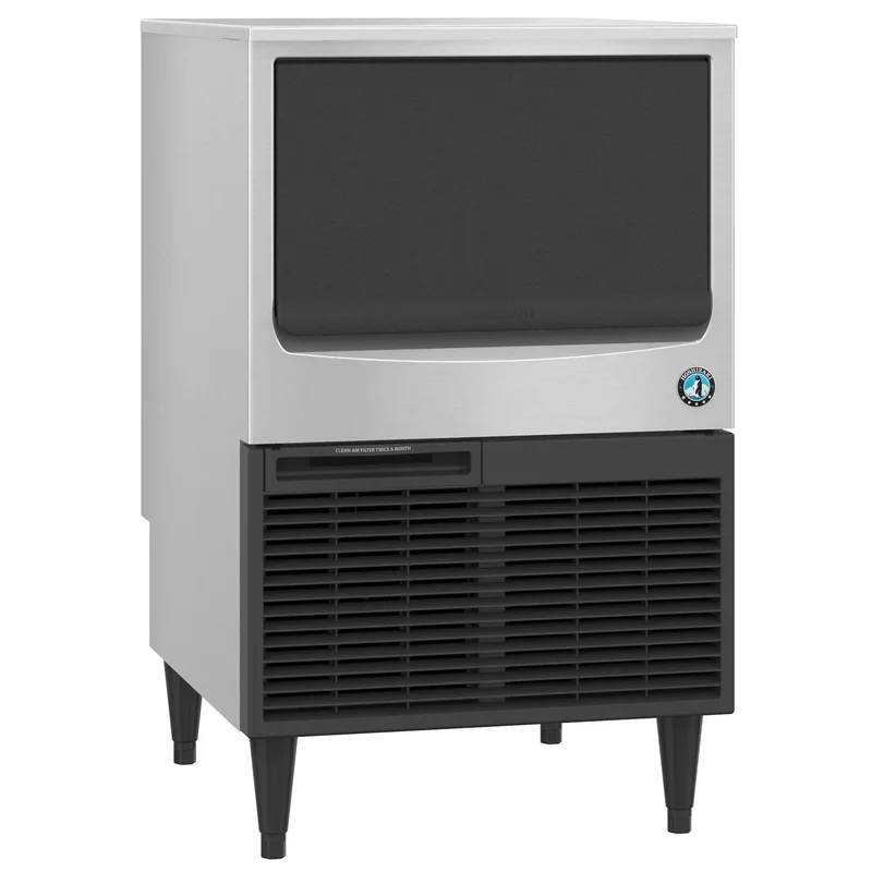 summitsupplydirect1998790