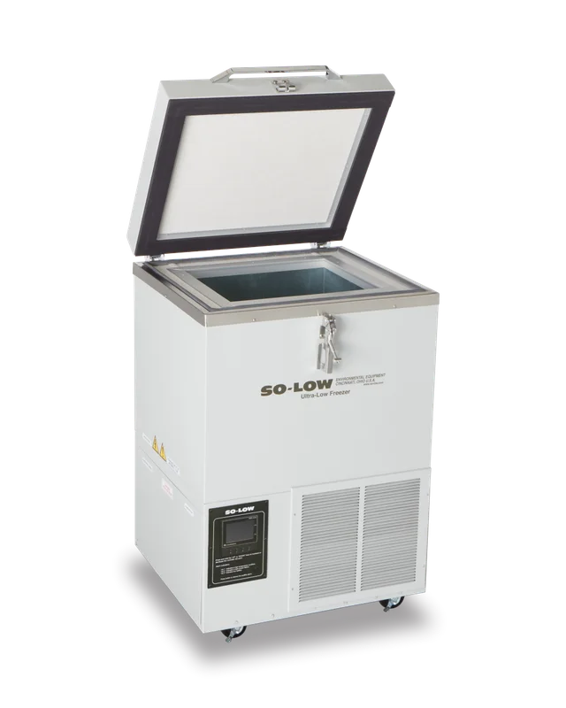 summitsupplydirect1999717