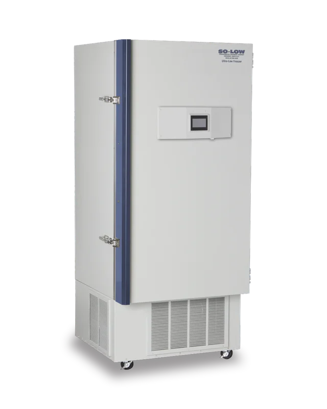 summitsupplydirect2000362