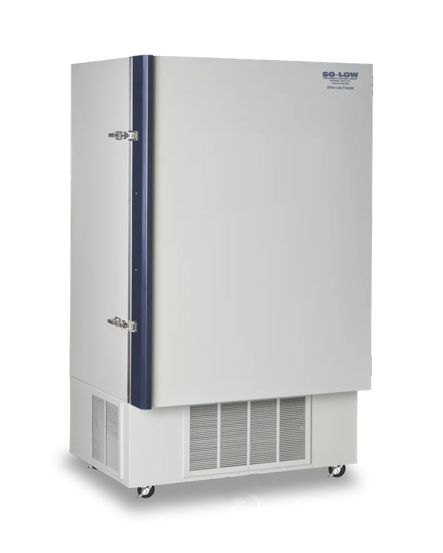 summitsupplydirect2000433