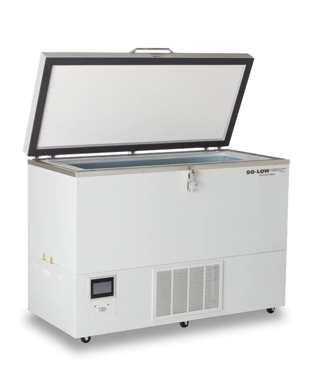 summitsupplydirect2000652