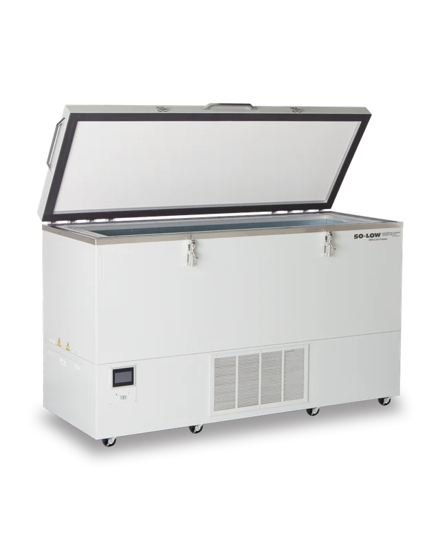 summitsupplydirect2000673