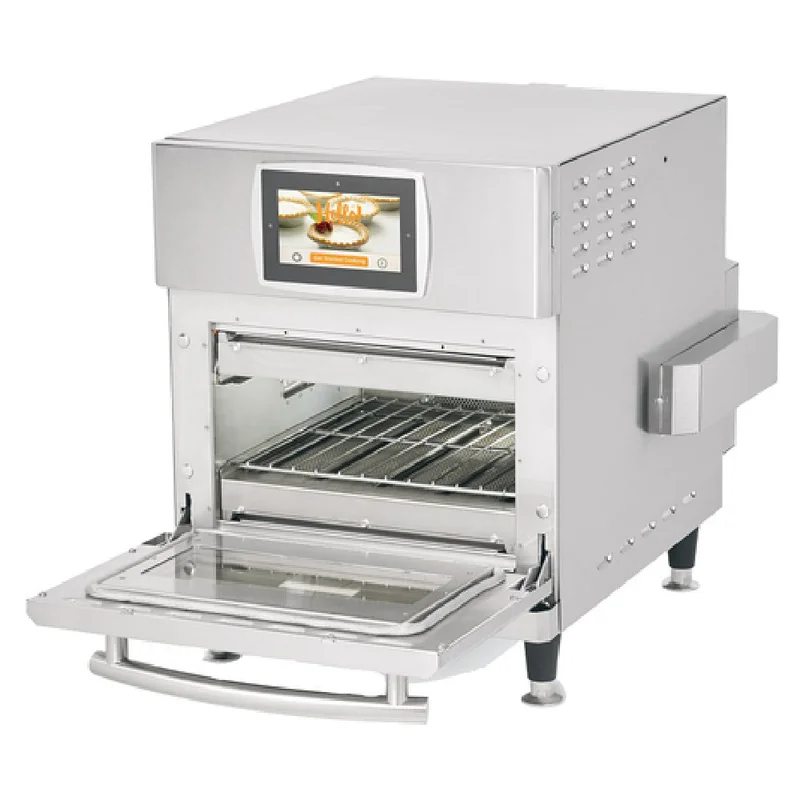 summitsupplydirect2001052
