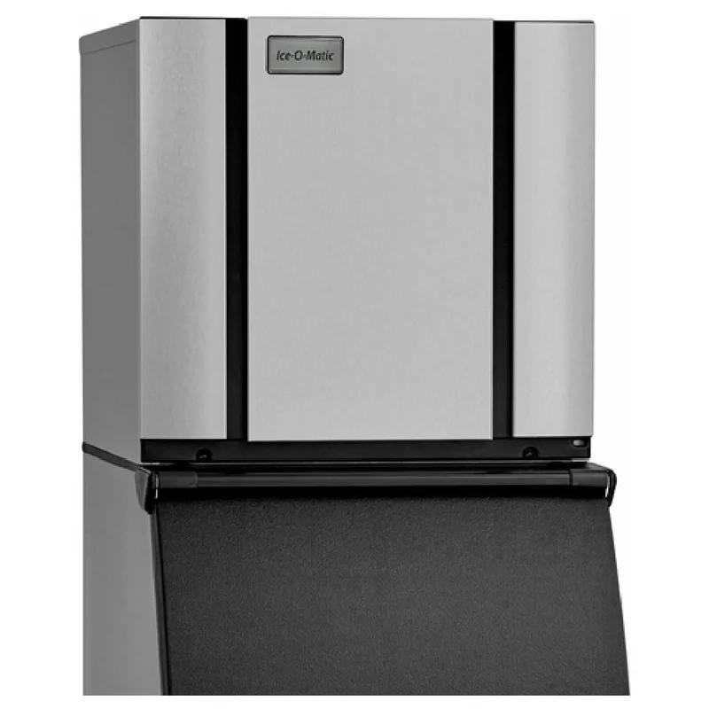 summitsupplydirect2001175