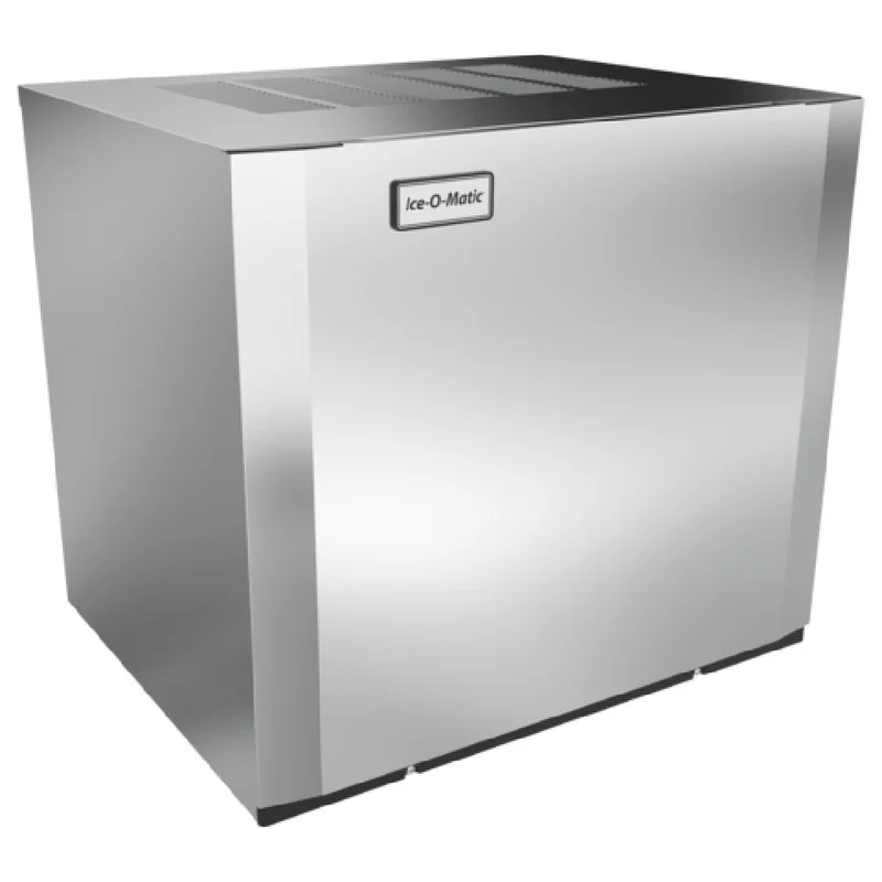 summitsupplydirect2001806