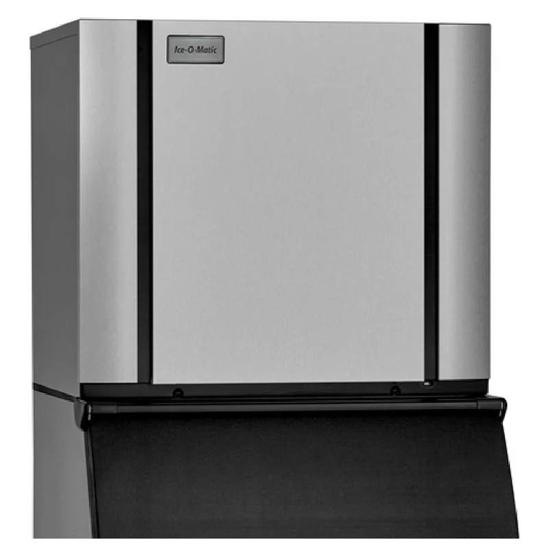 summitsupplydirect2002069