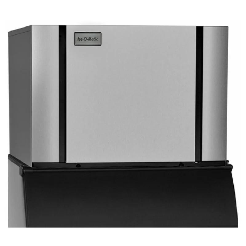summitsupplydirect2002221
