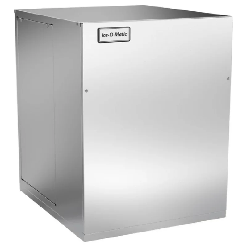 summitsupplydirect2002286