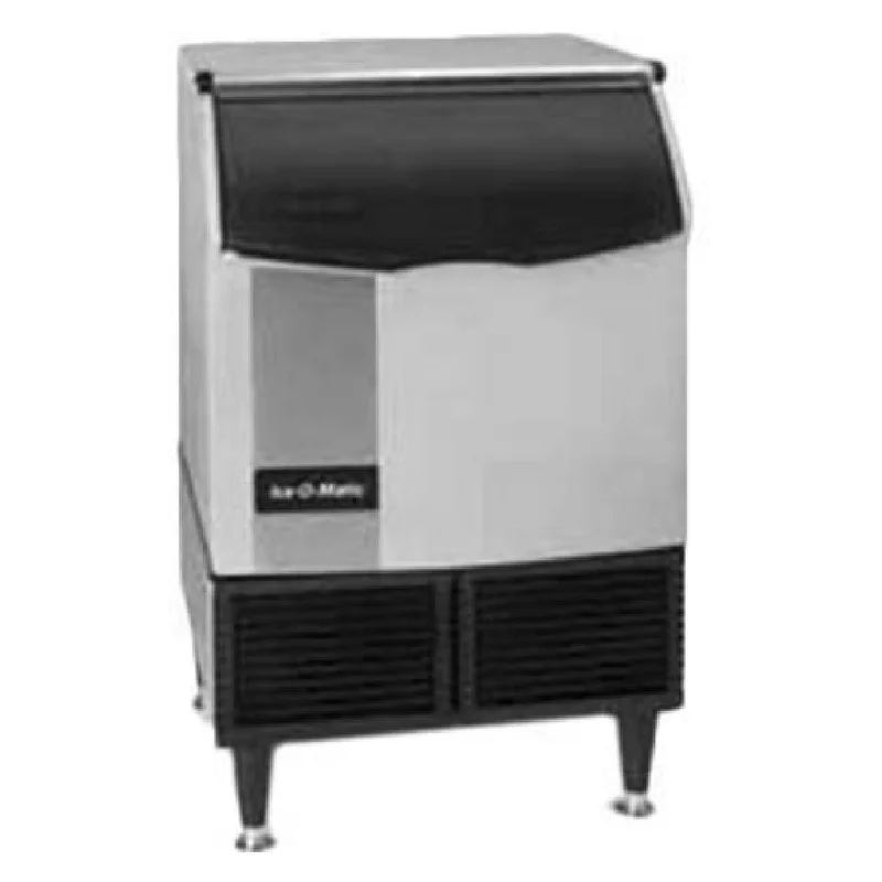 summitsupplydirect2002436