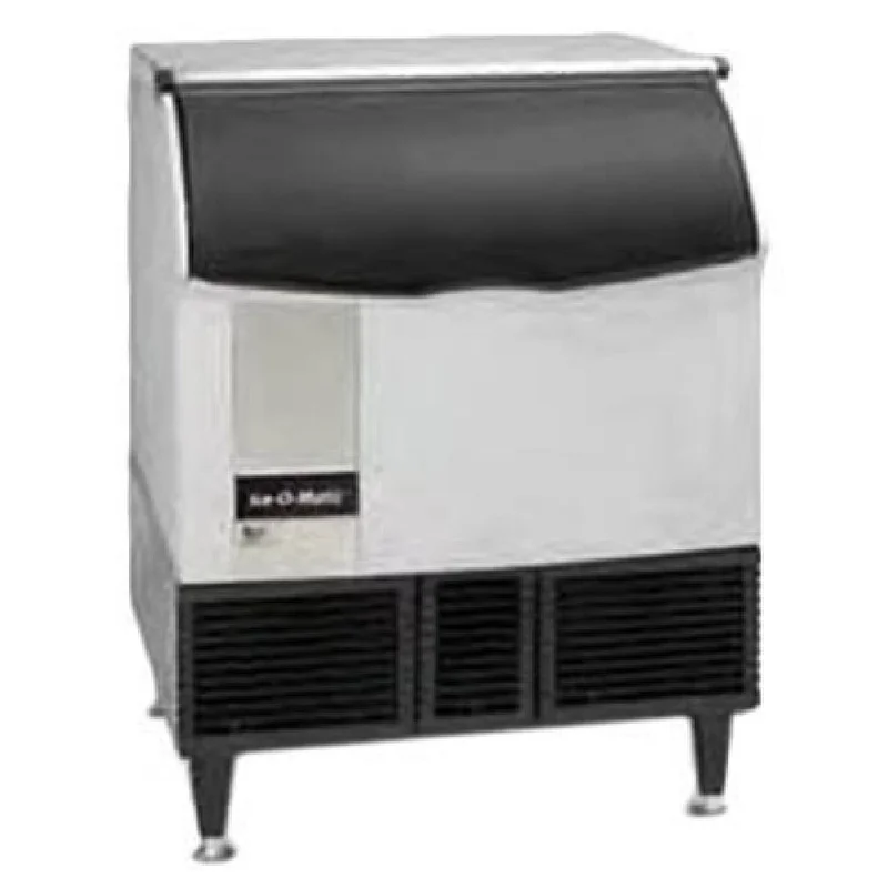 summitsupplydirect2002474