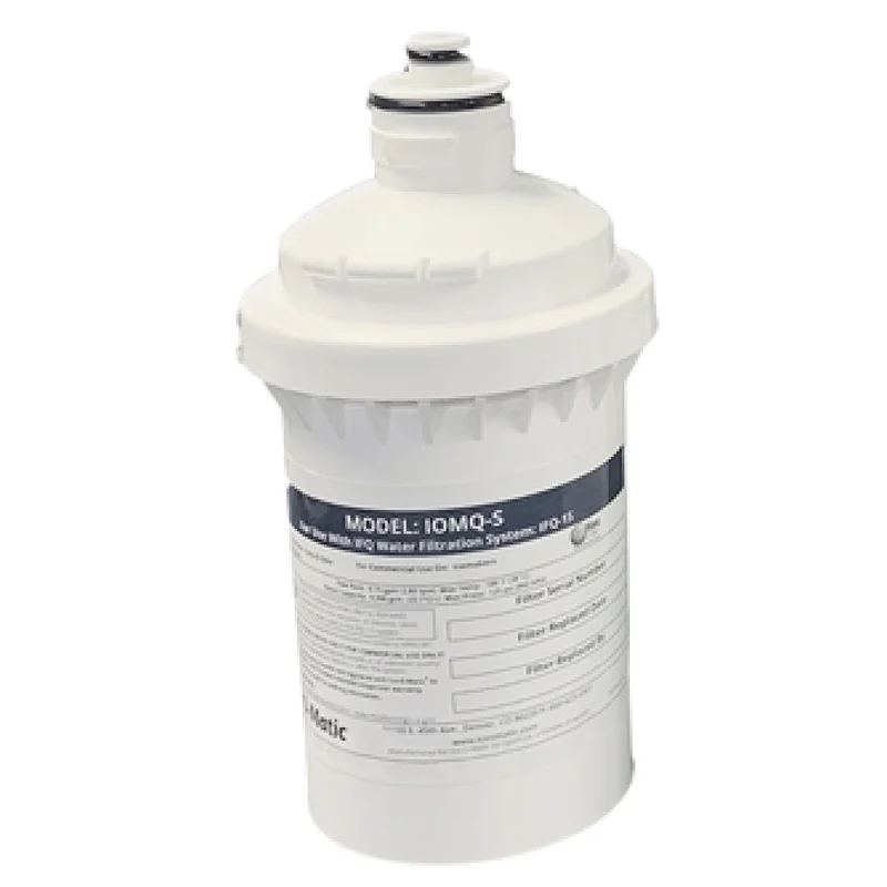 summitsupplydirect2002553