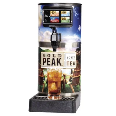 totalapex-2076838